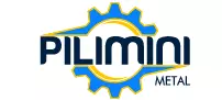 PILIMINI METAL