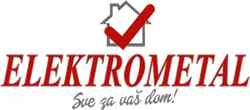 Elektrometal d.o.o.