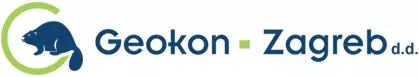 GEOKON - ZAGREB D.D.