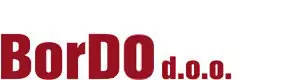 BORDO D.O.O.