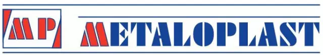MP METALOPLAST
