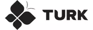 TURK  D.O.O.