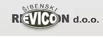 ŠIBENSKI REVICON D.O.O.