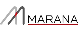 MARANA D.O.O.