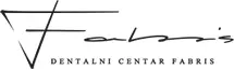 DENTAL CENTAR FABRIS