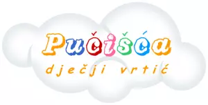 DJEČJI VRTIĆ PUČIŠĆA