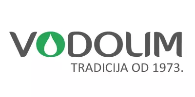 VODOLIM, VL. VANJA BRUNDULA