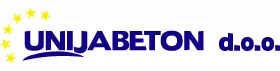 UNIJABETON D.O.O.