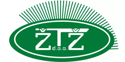 ŽTŽ D.O.O.