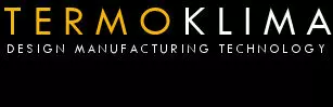 TERMOKLIMA