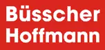 BÜSSCHER HOFFMANN HIDROIZOLACIJSKI SISTEMI D.O.O.