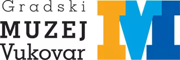 GRADSKI MUZEJ VUKOVAR
