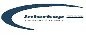 INTERKOP