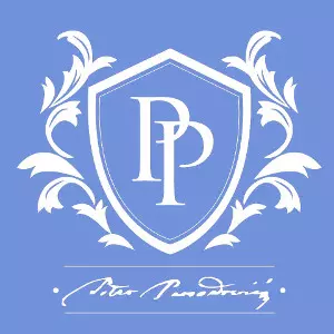 OSNOVNA ŠKOLA PETRA PRERADOVIĆA