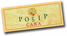 POŠIP POLJOPRIVREDNA ZADRUGA