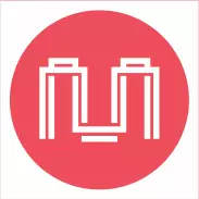 MONTMONTAŽA-OPREMA D.O.O.