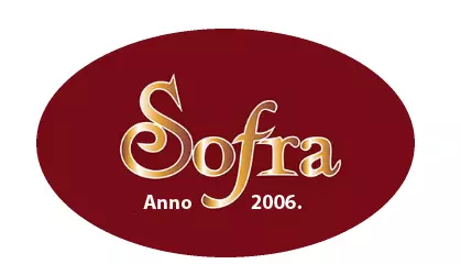 ORDINACIJA DENTALNE MEDICINE, NINOSLAV JOLIĆ, DR.MED.DENT.