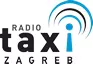 1717 - RADIO TAKSI ZAGREB, UDRUŽENJE AUTOTAKSI PRIJEVOZNIKA GRADA ZAGREBA