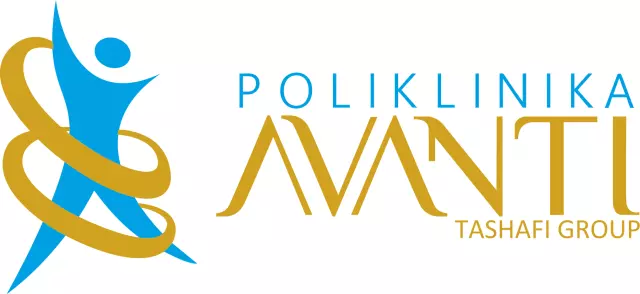 POLIKLINIKA AVANTI