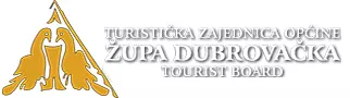 TURISTIČKA ZAJEDNICA OPĆINE ŽUPA DUBROVAČKA