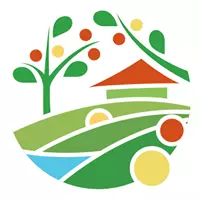 EKO POVRĆE ZDENKA DODIG J.D.O.O.