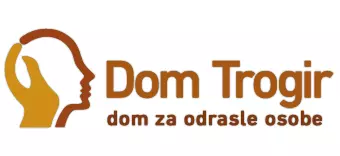 DOM ZA ODRASLE OSOBE TROGIR