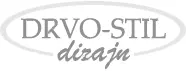 DRVO-STIL DIZAJN