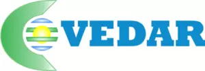 VEDAR j.d.o.o.