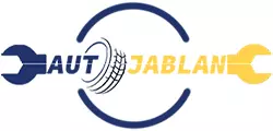 AUTO JABLAN D.O.O.