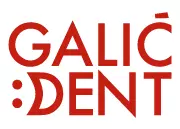 ORDINACIJA DENTALNE MEDICINE TATJANA GALIĆ DR. MED. DENT.