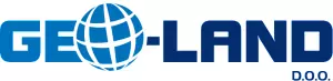 GEO-LAND D.O.O.