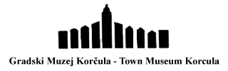 GRADSKI MUZEJ KORČULA