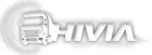 HIVIA D.O.O.