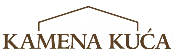 KAMENA KUĆA D.O.O.