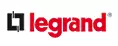 LEGRAND D.O.O.