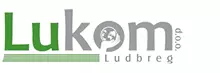 LUKOM D.O.O.