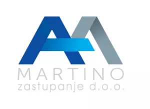 MARTINO ZASTUPANJE d.o.o.