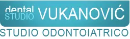 ORDINACIJA DENTALNE MEDICINE, DEAN VUKANOVIĆ DR.MED.DENT.