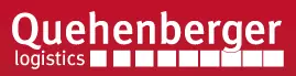 QUEHENBERGER LOGISTICS