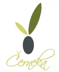 TORKOP, OBRT ZA POLJOPRIVREDU I GRAĐEVINU, VL. DRAŽEN ČERNEKA