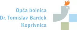 OPĆA BOLNICA DR. TOMISLAV BARDEK