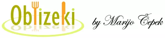 OBLIZEKI D.O.O.