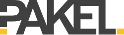 PAKEL d.o.o.