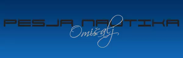 PESJA-NAUTIKA D.O.O.
