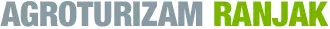 AGROTURIZAM KONOBA RANJAK