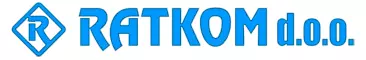 RATKOM D.O.O.