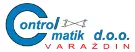 CONTROLMATIK 