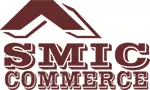 ŠMIC-COMMERCE D.O.O.