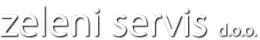 ZELENI SERVIS D.O.O.