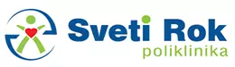 POLIKLINIKA SVETI ROK M.D.